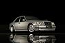Mercedes-Benz E60 AMG Limited (1995) - als Lot 48 an der Bonhams The Laguna Seca Auction 2026 (© Bonhams, 2026)