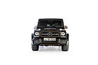 Image: Mercedes-Benz G 65 AMG Final Edition (2018) - as lot 064 at the Bonhams Bonmont auction on September 29, 2019