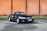 Mercedes-Benz SL 350 (2008) - Lot 119 an der Artcurial „Garden Party in Saint-Tropez" Versteigerung 2024 (© Artcurial, 2024) Mercedes-Benz SL 350 (2008) - Lot 119 an der Artcurial „Garden Party in Saint-Tropez" Versteigerung 2024 (© Artcurial, 2024)