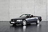 Mercedes-Benz SL 500 (1995) - als Lot 023 an der Humer Granner Classic Expo Salzburg Auktion 2025 (© Humer Granner, 2025) Mercedes-Benz SL 500 (1995) - als Lot 023 an der Humer Granner Classic Expo Salzburg Auktion 2025 (© Humer Granner, 2025)
