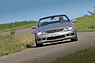 Mercedes-Benz SL 55 AMG (2002) - wankt nicht in Kurven (© Simon Kwasny, 2020) Mercedes-Benz SL 55 AMG (2002) - wankt nicht in Kurven (© Simon Kwasny, 2020)