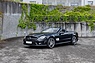 Mercedes-Benz SL 63 AMG (2008) - Lot 163 an der Artcurial „Garden Party in Saint-Tropez" Versteigerung 2024 (© Artcurial, 2024) Mercedes-Benz SL 63 AMG (2008) - Lot 163 an der Artcurial „Garden Party in Saint-Tropez" Versteigerung 2024 (© Artcurial, 2024)
