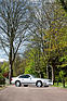 Mercedes-Benz SL 72 AMG Coupé/Roadster (1995) - als Lot 255 an der Bonhams Versteigerung am Goodwood Festival of Speed 2017
