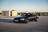 Mercedes-Benz SL Brabus 7.3S V12 (1995) - als Lot 119 an der Tegernsee-Versteigerung von RM Sotheby's am 4. Juli 2026 (© Lukas Magerl - Courtesy RM Sotheby's, 2026) Mercedes-Benz SL Brabus 7.3S V12 (1995) - als Lot 119 an der Tegernsee-Versteigerung von RM Sotheby's am 4. Juli 2026 (© Lukas Magerl - Courtesy RM Sotheby's, 2026)