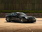 Mercedes-Benz SL65 AMG Black Series (2009) - als Lot 117 angeboten an der Bonhams Zoute Versteigerung am 9. Oktober 2022 (© Bonhams, 2022) Mercedes-Benz SL65 AMG Black Series (2009) - als Lot 117 angeboten an der Bonhams Zoute Versteigerung am 9. Oktober 2022 (© Bonhams, 2022)