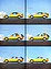 Mercedes-Benz SLK (2000) - Der Prozess (© Daimler AG, 2020) Mercedes-Benz SLK (2000) - Der Prozess (© Daimler AG, 2020)