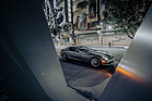 Bild: Mercedes-Benz SLR McLaren (2006) - als Lot 144 angeboten an der RM/Sotheby's Versteigerung in Miami vom 10. Dezember 2022