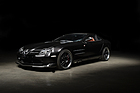 Image: Mercedes-Benz SLR McLaren "722 Edition" (2007) - as lot 112 at the Bonhams Bonmont auction on June 20, 2021