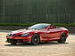 Mercedes-Benz SLR McLaren 722 S Roadster (2009) - als Lot 109 angeboten an der Bonhams Zoute Versteigerung am 9. Oktober 2022 (© Bonhams, 2022) Mercedes-Benz SLR McLaren 722 S Roadster (2009) - als Lot 109 angeboten an der Bonhams Zoute Versteigerung am 9. Oktober 2022 (© Bonhams, 2022)