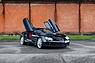 Mercedes-Benz SLR McLaren Coupé (2005) - Lot 120 an der Artcurial „Garden Party in Saint-Tropez" Versteigerung 2024 (© Artcurial, 2024) Mercedes-Benz SLR McLaren Coupé (2005) - Lot 120 an der Artcurial „Garden Party in Saint-Tropez" Versteigerung 2024 (© Artcurial, 2024)