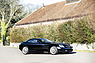 Mercedes-Benz SLR McLaren Coupé (2005) - als Lot 138 an der Bonhams Versteigerung am Goodwood Members Meeting vom 29. März 2020 (© Bonhams, 2020)