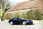 Bild: Mercedes-Benz SLR McLaren Coupé (2005) - als Lot 285 an der Bonhams Goodwood Speedweek Versteigerung am 17. Oktober 2020