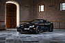 Mercedes-Benz SLR McLaren Roadster (2009) - als 162 in der RM Sotheby’s The Willy Michiels Collection Online Auction 2026 (© Tom Gidden - Courtesy RM Sotheby's, 2026)