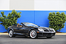 Mercedes-Benz SLR McLaren Roadster (2009) - als Lot 119 an der Gooding Christie's Pebble Beach Versteigerung 2025 (© Mathieu Heurtault - Courtesy Gooding Christie's, 2025) Mercedes-Benz SLR McLaren Roadster (2009) - als Lot 119 an der Gooding Christie's Pebble Beach Versteigerung 2025 (© Mathieu Heurtault - Courtesy Gooding Christie's, 2025)