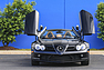 Mercedes-Benz SLR McLaren Roadster (2009) - als Lot 119 an der Gooding Christie's Pebble Beach Versteigerung 2025 (© Mathieu Heurtault - Courtesy Gooding Christie's, 2025) Mercedes-Benz SLR McLaren Roadster (2009) - als Lot 119 an der Gooding Christie's Pebble Beach Versteigerung 2025 (© Mathieu Heurtault - Courtesy Gooding Christie's, 2025)