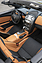 Mercedes-Benz SLR McLaren Roadster (2009) - als Lot 119 an der Gooding Christie's Pebble Beach Versteigerung 2025 (© Mathieu Heurtault - Courtesy Gooding Christie's, 2025) Mercedes-Benz SLR McLaren Roadster (2009) - als Lot 119 an der Gooding Christie's Pebble Beach Versteigerung 2025 (© Mathieu Heurtault - Courtesy Gooding Christie's, 2025)