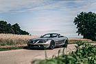 Mercedes-Benz SLR Mclaren 722 S Roadster (2009) - als Lot 152 angeboten an der RM/Sotheby's "Open Roads, The European Summer" Auction 2020