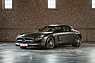 Mercedes-Benz SLS AMG (2010) - als 160 in der RM Sotheby’s The Willy Michiels Collection Online Auction 2026 (© Tom Gidden - Courtesy RM Sotheby's, 2026)