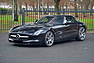Mercedes-Benz SLS AMG Coupé (2010) - als Lot 232 angeboten an der Artcurial Rétromobile Paris Versteigerung am 3./4. Februar 2023 (© Artcurial, 2022) Mercedes-Benz SLS AMG Coupé (2010) - als Lot 232 angeboten an der Artcurial Rétromobile Paris Versteigerung am 3./4. Februar 2023 (© Artcurial, 2022)