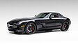 Mercedes-Benz SLS AMG Coupe (2012) - als Lot 111 an der Broad Arrow Versteigerung in Amelia Island am 6./7. März 2026 (© Broad Arrow Auctions, 2026) Mercedes-Benz SLS AMG Coupe (2012) - als Lot 111 an der Broad Arrow Versteigerung in Amelia Island am 6./7. März 2026 (© Broad Arrow Auctions, 2026)