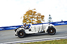 Mercedes Benz SSK (1928) - am Roßfeldrennen 2013 (© Michael Alschner, 2013) Mercedes Benz SSK (1928) - am Roßfeldrennen 2013 (© Michael Alschner, 2013)