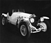 Mercedes-Benz SSK (1928) - restauriert im Automuseum Nettelstadt (© Archiv Automobil Revue) Mercedes-Benz SSK (1928) - restauriert im Automuseum Nettelstadt (© Archiv Automobil Revue)