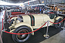 Mercedes-Benz SSK (1929) - Preis auf Anfrage - Retro Classics Stuttgart 2023 (© Bruno von Rotz, 2023) Mercedes-Benz SSK (1929) - Preis auf Anfrage - Retro Classics Stuttgart 2023 (© Bruno von Rotz, 2023)