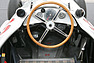 Mercedes Benz W 196 (1954) - Cockpit der Variante mit freistehenden Rädern (© Daniel Reinhard, 2011) Mercedes Benz W 196 (1954) - Cockpit der Variante mit freistehenden Rädern (© Daniel Reinhard, 2011)