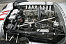 Mercedes Benz W 196 (1954) - Reihen-Achtzylinder (© Daniel Reinhard, 2011) Mercedes Benz W 196 (1954) - Reihen-Achtzylinder (© Daniel Reinhard, 2011)