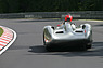 Mercedes Benz W 196 (1954) - die Helme auch (© Daniel Reinhard, 2011) Mercedes Benz W 196 (1954) - die Helme auch (© Daniel Reinhard, 2011)