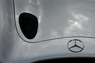 Mercedes Benz W 196 Streamliner (1954) - wiedervereinigt auf dem Nürburgring im Jahre 2011 (© Daniel Reinhard, 2011) Mercedes Benz W 196 Streamliner (1954) - wiedervereinigt auf dem Nürburgring im Jahre 2011 (© Daniel Reinhard, 2011)