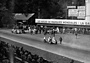 Mercedes Benz W 25 (1935) - Startvorbereitungen beim Grossen Preis der Schweiz am 26. August 1935 (© Archiv Daimler AG, 1935)