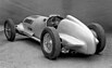 Mercedes-Benz W125 (1937) - der Silberpfeil mit De-Dion-Hinterachse (© Daimler AG, 1937) Mercedes-Benz W125 (1937) - der Silberpfeil mit De-Dion-Hinterachse (© Daimler AG, 1937)
