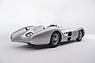 Mercedes-Benz W196 R (1954) - kommt am 1. Februar 2025 in Stuttgart unter den Hammer (© Mercedes-Benz AG - Courtesy RM Sotheby's, 2024) Mercedes-Benz W196 R (1954) - kommt am 1. Februar 2025 in Stuttgart unter den Hammer (© Mercedes-Benz AG - Courtesy RM Sotheby's, 2024)