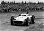 Mercedes-Benz W196R (1954) - als der Asphalt noch brüchig war (© Daimler AG - Courtesy Louwman Museum, 1954) Mercedes-Benz W196R (1954) - als der Asphalt noch brüchig war (© Daimler AG - Courtesy Louwman Museum, 1954)