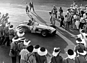 Mercedes-Benz W196R (1954) - nach dem Sieg (© Daimler AG - Courtesy Louwman Museum, 1954) Mercedes-Benz W196R (1954) - nach dem Sieg (© Daimler AG - Courtesy Louwman Museum, 1954)