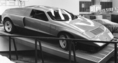 Mercedes C111 (1969) - das Wankel-Coupé mit Flügeltüren - Internationale Automobilausstellung (IAA) in Frankfurt 1969 (© Archiv Automobil Revue) Mercedes C111 (1969) - das Wankel-Coupé mit Flügeltüren - Internationale Automobilausstellung (IAA) in Frankfurt 1969 (© Archiv Automobil Revue)