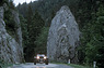 Mercedes SSK dicht am Hinkelstein (© Daniel Reinhard, 2003) Mercedes SSK dicht am Hinkelstein (© Daniel Reinhard, 2003)