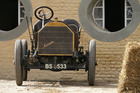 Bild: Mercedes Simplex (1906) - Schloss Dyck Classic Days 2011