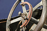 Mercedes Simplex 35-45 HP (1908) - Vorzündung - Rétromobile Paris 2019 (© Daniel Reinhard, 2019) Mercedes Simplex 35-45 HP (1908) - Vorzündung - Rétromobile Paris 2019 (© Daniel Reinhard, 2019)