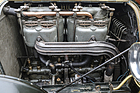 Mercedes-Simplex 60 HP (1903) - 9235 cm3, 60 PS bei 1600 U/min