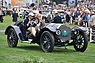 Mercer Model 35 J Raceabout (1913) - Sieger in der Kategorie "Mercer" - Pebble Beach 2012 (D-03) (© Martin Schatzmann, 2012) Mercer Model 35 J Raceabout (1913) - Sieger in der Kategorie "Mercer" - Pebble Beach 2012 (D-03) (© Martin Schatzmann, 2012)