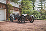 Mercer Model 35-J Raceabout (1913) - als Lot 127 an der RM Sotheby’s Monterey Auction 2026 (© Darin Schnabel - Courtesy RM Sotheby's, 2026) Mercer Model 35-J Raceabout (1913) - als Lot 127 an der RM Sotheby’s Monterey Auction 2026 (© Darin Schnabel - Courtesy RM Sotheby's, 2026)