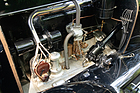 Mercer Series 5 Raceabout (1923) - Lot 057 an den Gooding & Co Pebble Beach Versteigerungen 2024