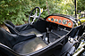 Mercer Series 5 Raceabout (1923) - Lot 057 an den Gooding & Co Pebble Beach Versteigerungen 2024 (© Anna McGrath - Courtesy Gooding & Company, 2024) Mercer Series 5 Raceabout (1923) - Lot 057 an den Gooding & Co Pebble Beach Versteigerungen 2024 (© Anna McGrath - Courtesy Gooding & Company, 2024)