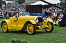 Mercer Series 6 Raceabout (1925) - Platz 3 in der Kategorie "Mercer" - Pebble Beach 2012 (D-07) (© Martin Schatzmann, 2012) Mercer Series 6 Raceabout (1925) - Platz 3 in der Kategorie "Mercer" - Pebble Beach 2012 (D-07) (© Martin Schatzmann, 2012)