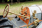 Image: Mercer Type 35-C Raceabout (1912) - as lot 082 at the Gooding Christie's Stan Lucas Collection Auction 2025