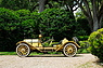 Mercer Type 35-J Raceabout (1914) - als Lot 027 angeboten an der Gooding & Co Pebble Beach Versteigerung am 18./19. August 2023 (© Brian Henniker - Courtesy Gooding & Co, 2023) Mercer Type 35-J Raceabout (1914) - als Lot 027 angeboten an der Gooding & Co Pebble Beach Versteigerung am 18./19. August 2023 (© Brian Henniker - Courtesy Gooding & Co, 2023)
