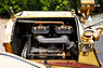 Mercer Type 35-J Raceabout (1914) - als Lot 027 angeboten an der Gooding & Co Pebble Beach Versteigerung am 18./19. August 2023 (© Brian Henniker - Courtesy Gooding & Co, 2023) Mercer Type 35-J Raceabout (1914) - als Lot 027 angeboten an der Gooding & Co Pebble Beach Versteigerung am 18./19. August 2023 (© Brian Henniker - Courtesy Gooding & Co, 2023)