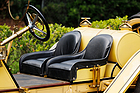 Mercer Type 35-J Raceabout (1914) - offered as lot 027 at the Gooding & Co Pebble Beach auction on August 18/19, 2023